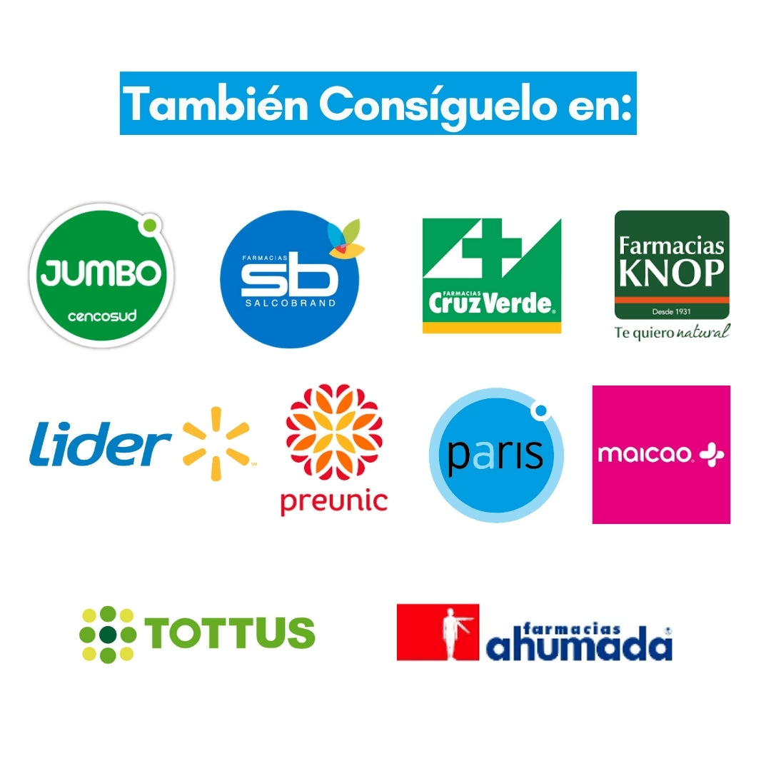 Shampoo Anticaspa Aloe & Tea Tree 350 ml