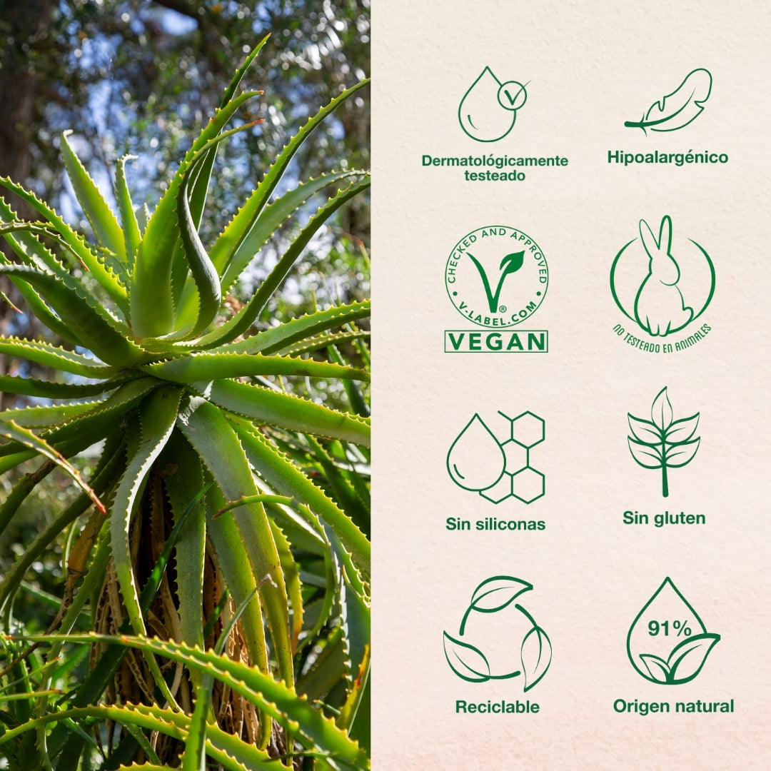 Mist Hidratante Facial 140ml