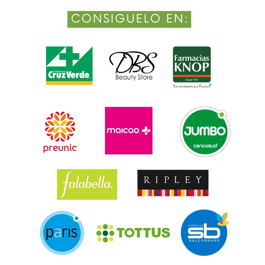 Mist Hidratante Facial 140ml