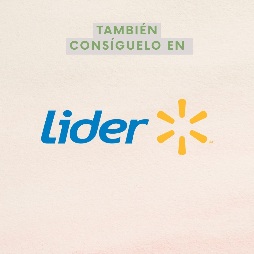 Shampoo Sólido Reparación y Protección 83gr