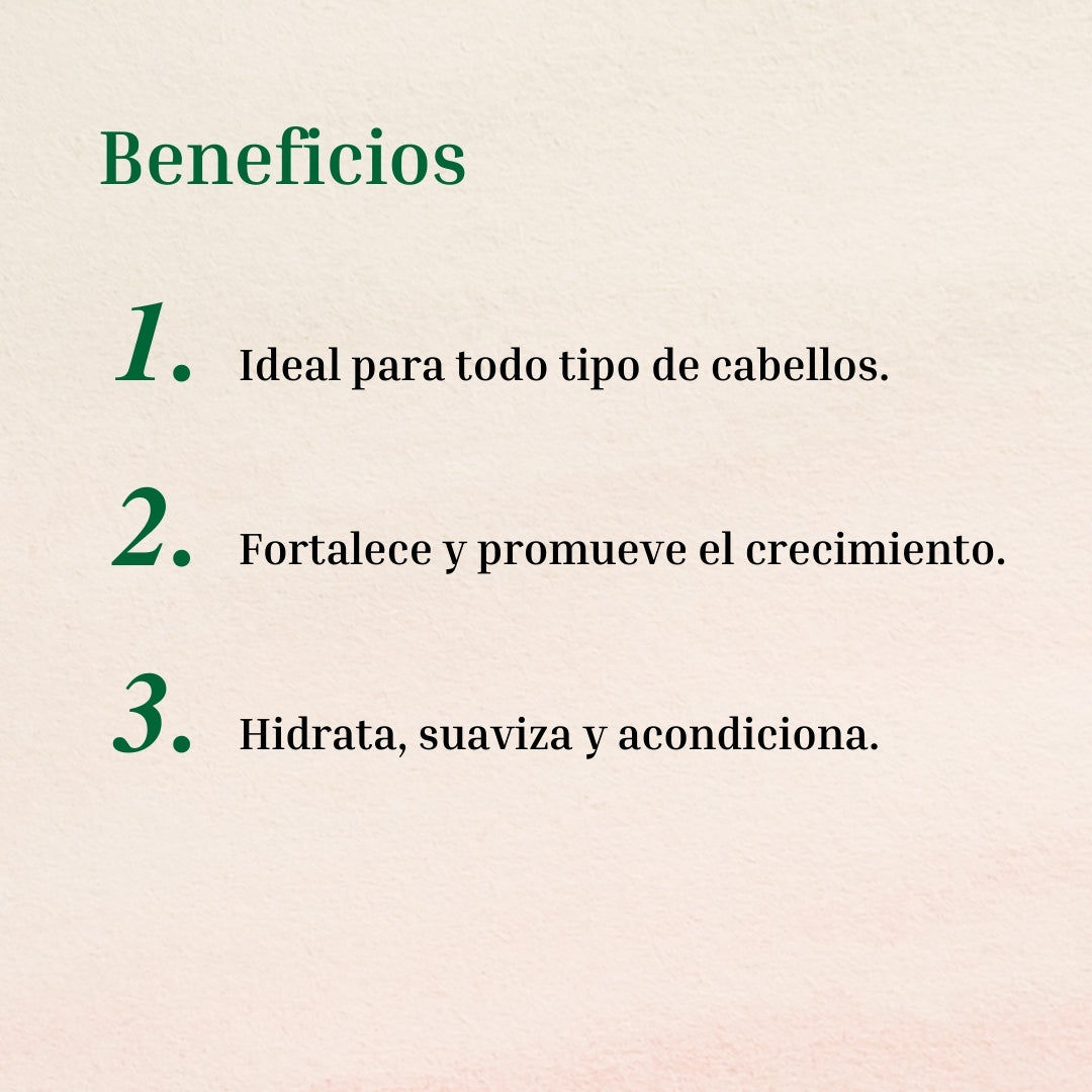 Shampoo Sólido Control Caída 83gr