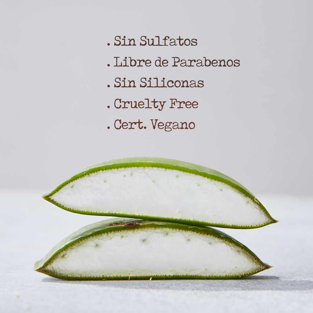 Set Shampoo + Acondicionador Anticaspa + Gel de piel 150ml