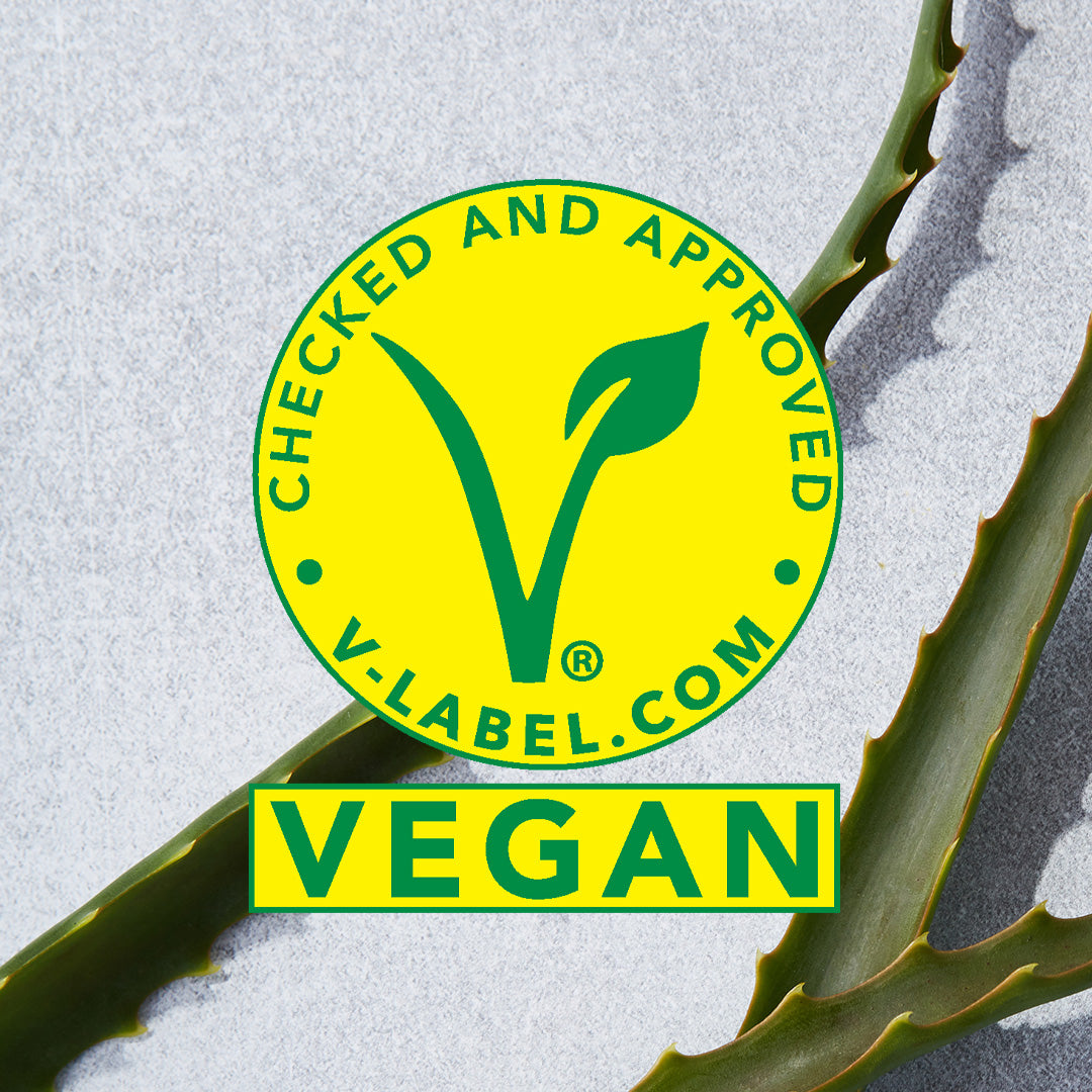 Set Shampoo + Acondicionador Control Caida Normal a Seco + Gel de piel 150ml