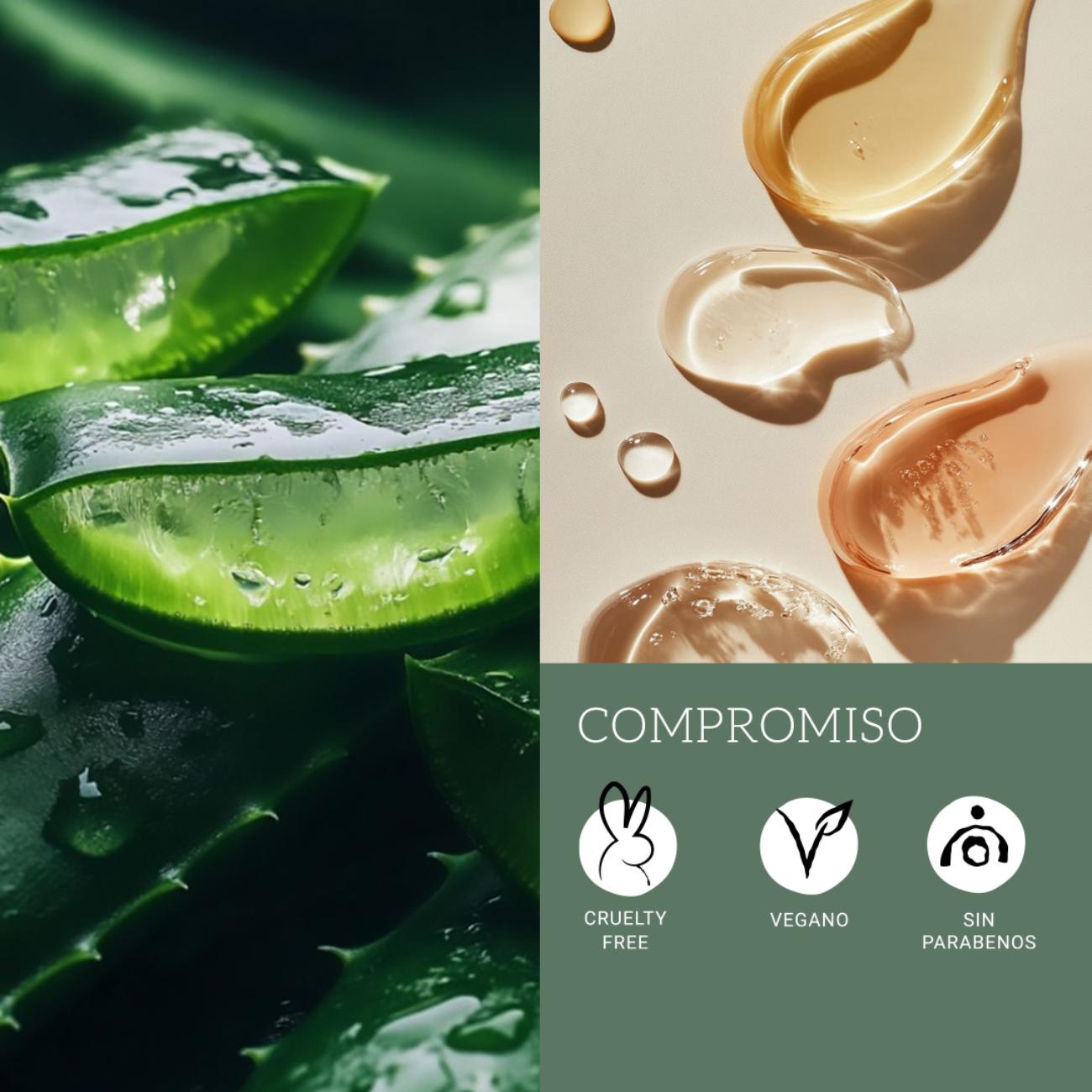 ¡Nuevo! Contorno de Ojos Antiage 15ml