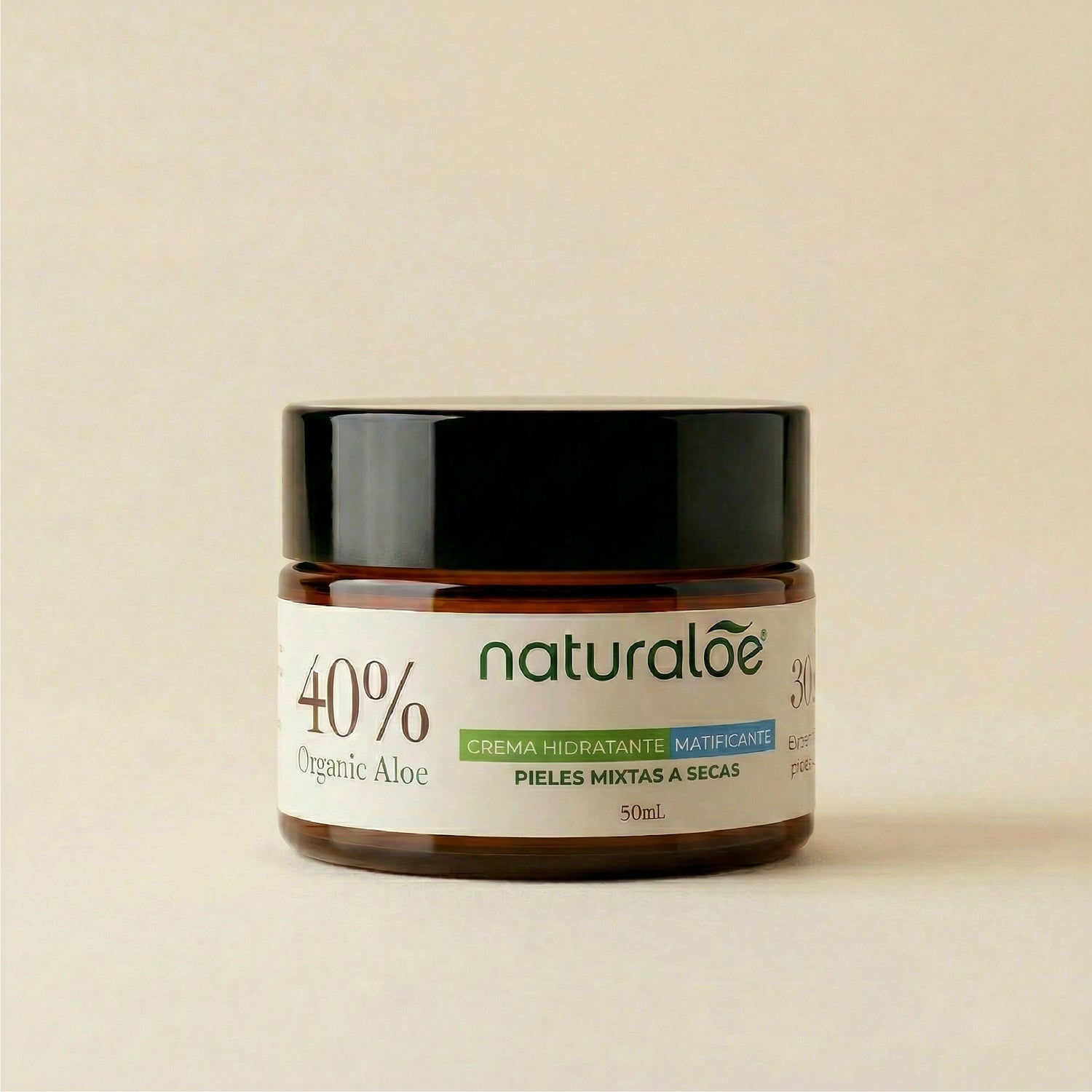 Rutina AntiAcne: Gel limpieza Piel Mixta a Grasa + Crema Matificante + Gel de Aloe Vera + Agua Micelar