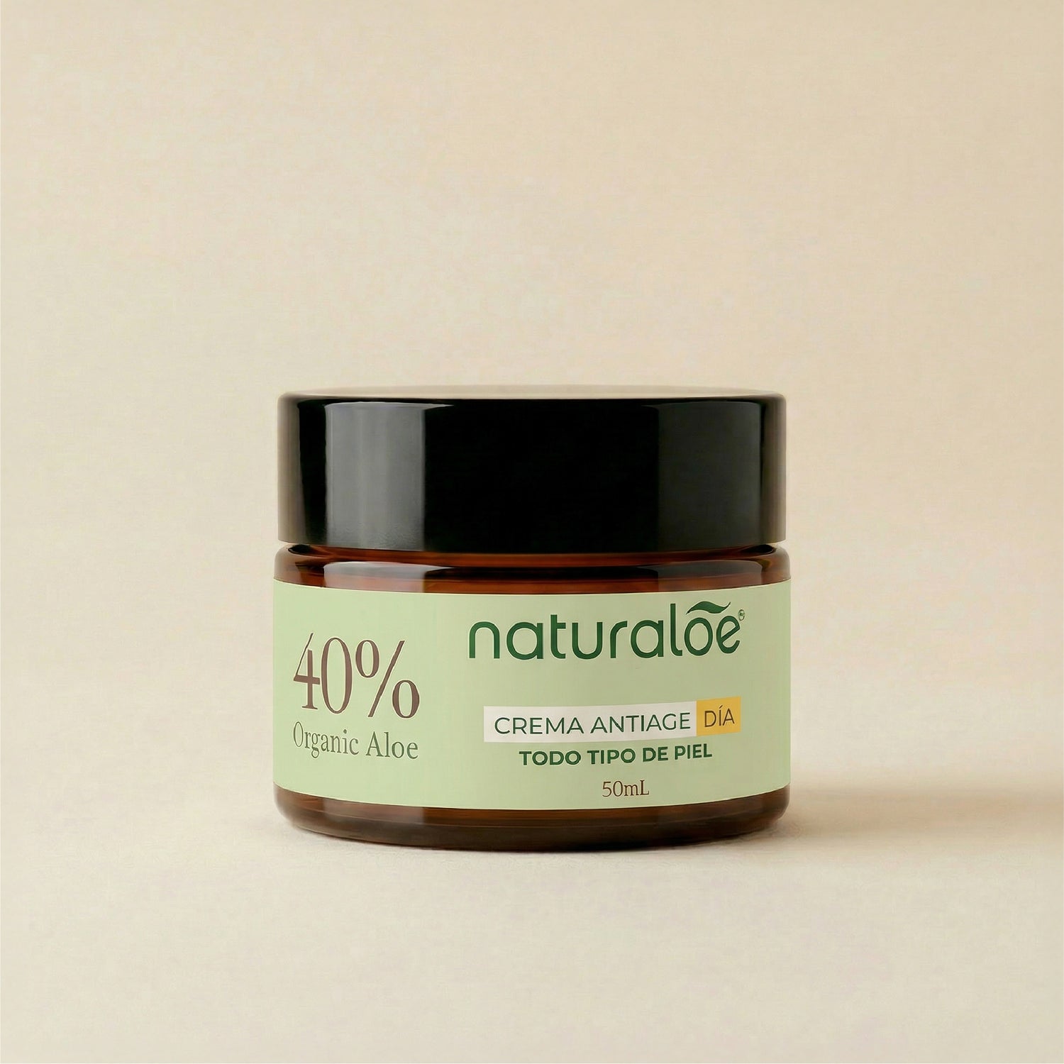 Crema de Día Antiage 30FPS 50ml