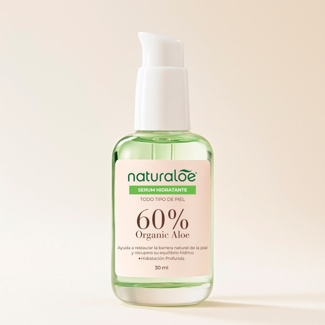 Serum Ultra Hidratante 30 ml
