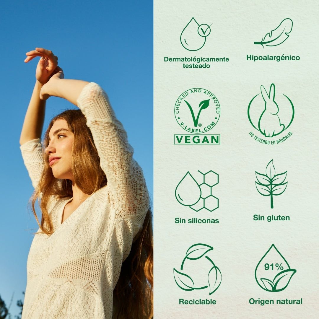 Serum Ultra Hidratante 30 ml