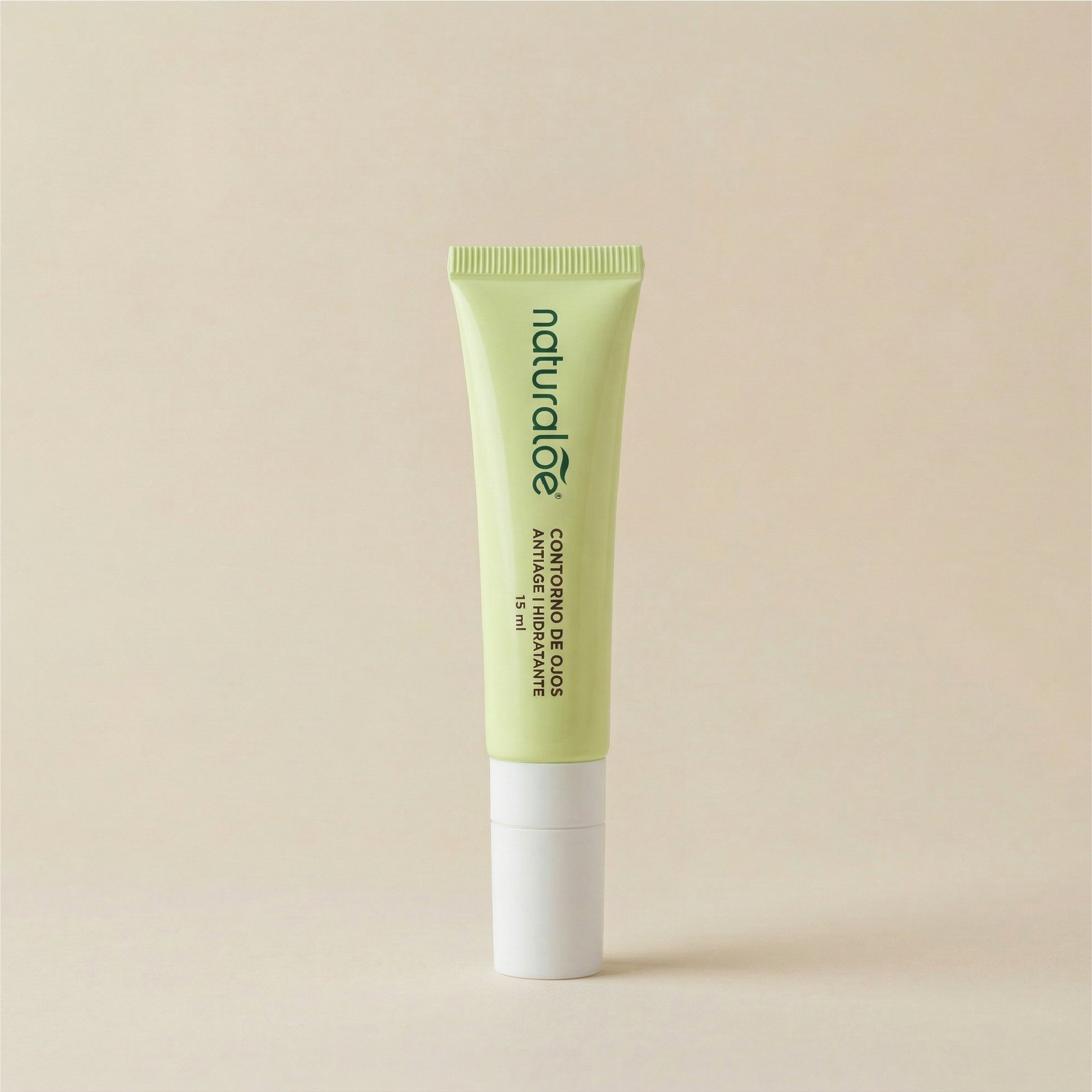 ¡Nuevo! Contorno de Ojos Antiage 15ml