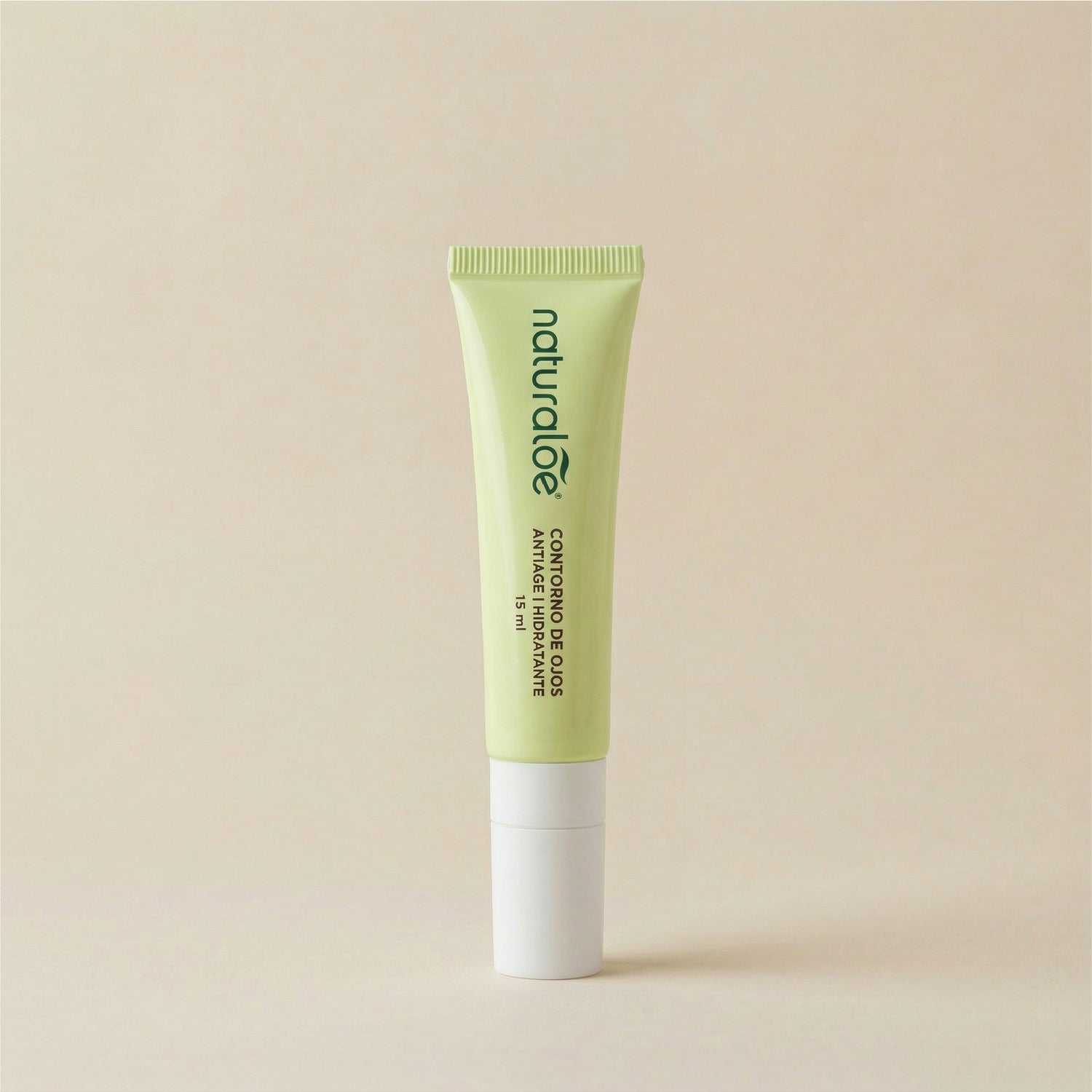 ¡Nuevo! Contorno de Ojos Antiage 15ml