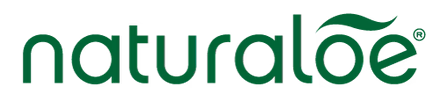 Naturaloe
