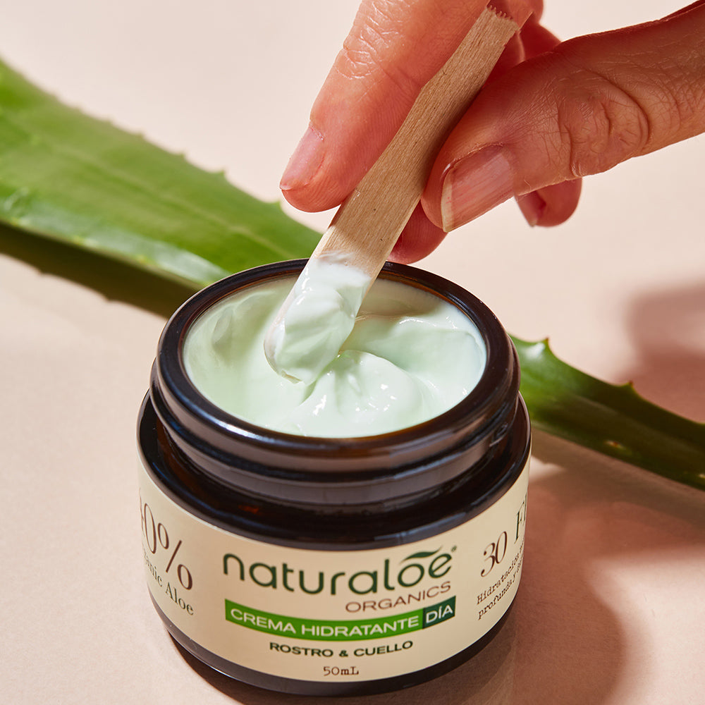 Set Limpieza e hidratación Mist Facial, Agua Micelar y Crema de Día