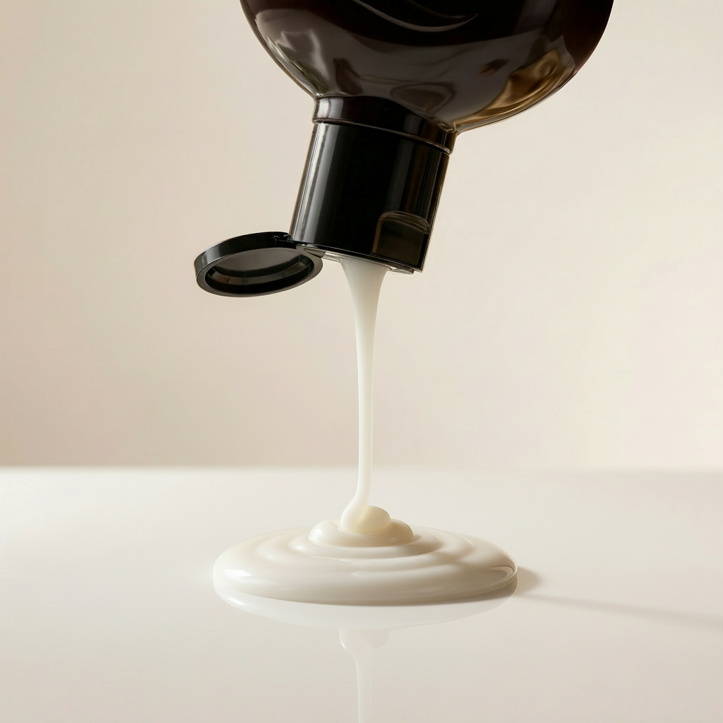 Acondicionador Rulos Definidos 350Ml